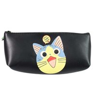 Pencil Pouches for Girls Stylish, Pencil Cases