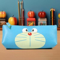 Pencil Pouches for Girls Stylish, Pencil Cases