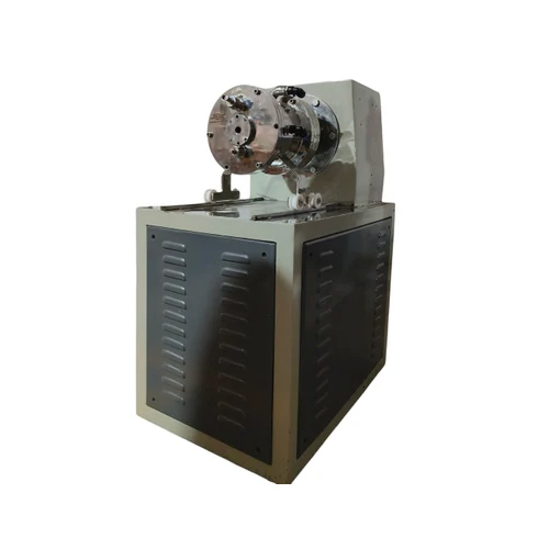 Bead Mill Liquid Ink Flexo Ink Agro Chemicals Dispersion