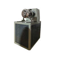 Bead Mill Liquid Ink Flexo Ink Agro Chemicals Dispersion - Capacity: 1000 Kg/hr