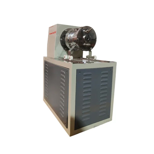 Flexo Ink Bead Mill