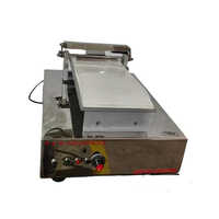 Stainless Steel Automatic Film Applicator - 230v Voltage, 1-year Warranty | Industrial-grade Durability, Efficient Performance