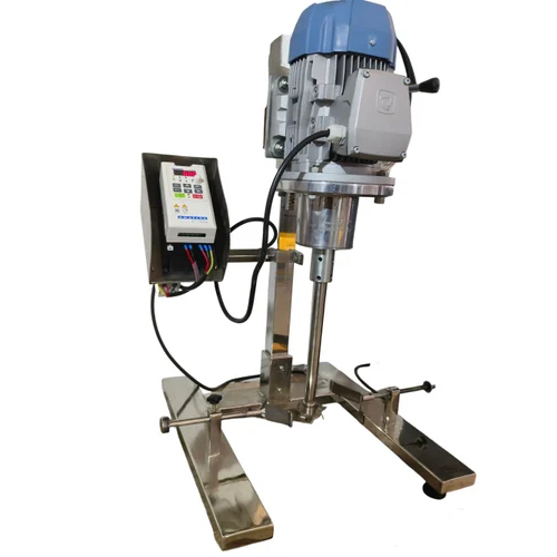 Lab Stirrer