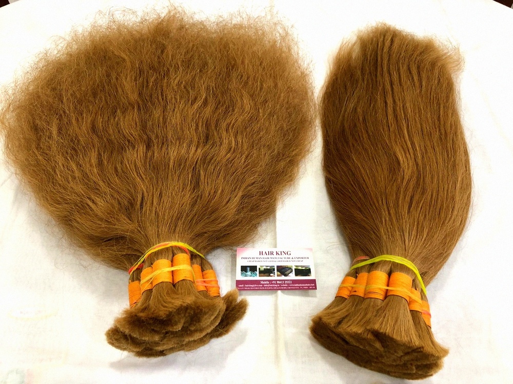 wholesale Hair Extensions and Human Hair Wig Shop India Hairking