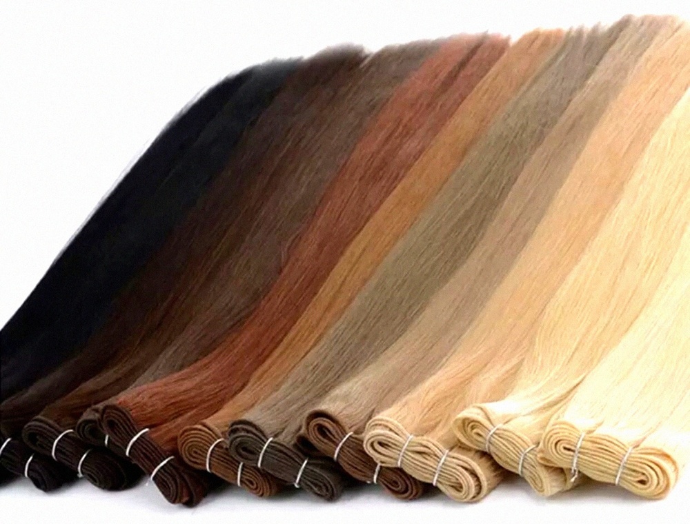 wholesale Hair Extensions and Human Hair Wig Shop India Hairking