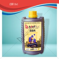 Sbr Latex