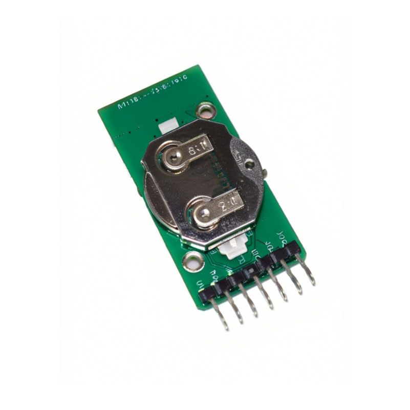 High Quality Pcb Pcba Circuit Board assembly Electronic Pcb/pcba Manufacturer in China