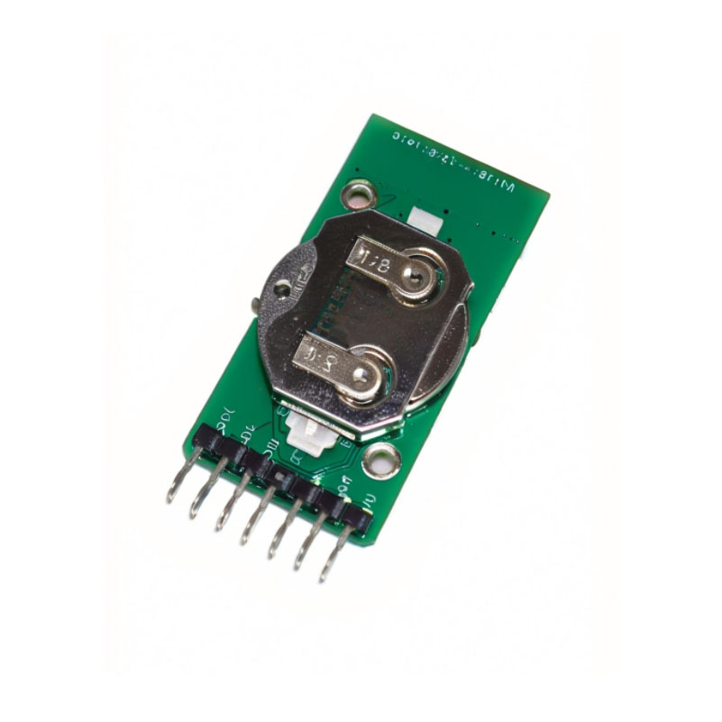 High Quality Pcb Pcba Circuit Board assembly Electronic Pcb/pcba Manufacturer in China