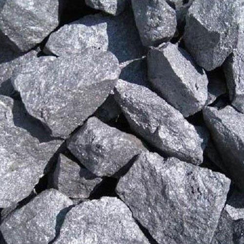 Foundry Alloys