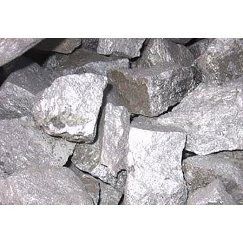 Silica Manganese 60% Mn, 15% Si