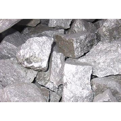 Silica Manganese 60% Mn, 15% Si - Application: Industrial