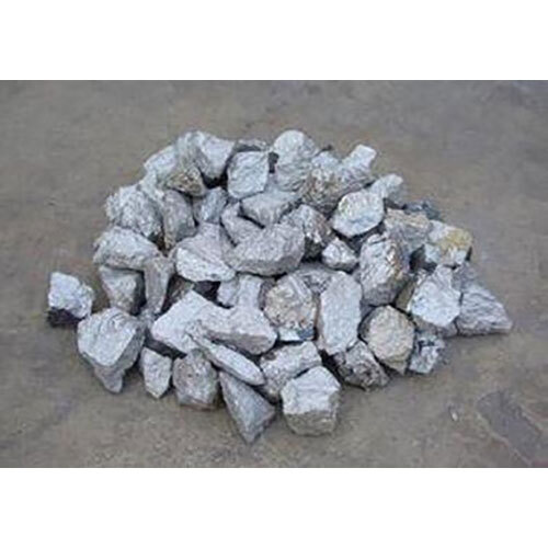 Ferro Molybdenum 57% - Application: Industrial