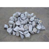 Ferro Molybdenum 57% - Application: Industrial