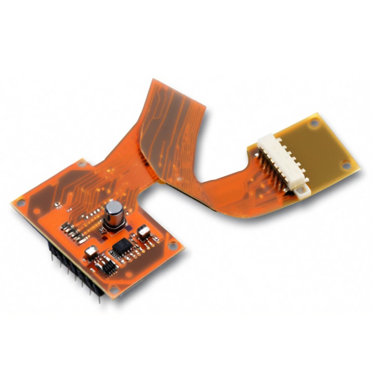 Specialist PCBA Electronics Manufacturing and design सेवाएं Suppliers Dedicated To High-End Engineering