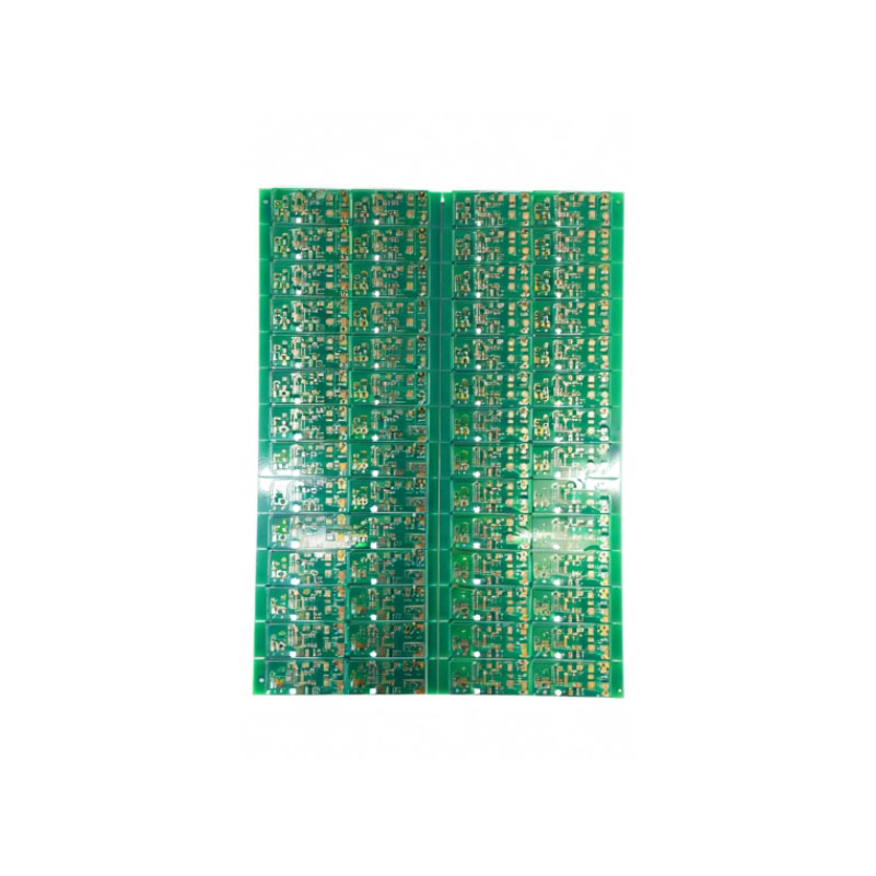 One stop custom pcba circuit board assembly and design सेवाएं electronic other print pcb service component smt manufacturer