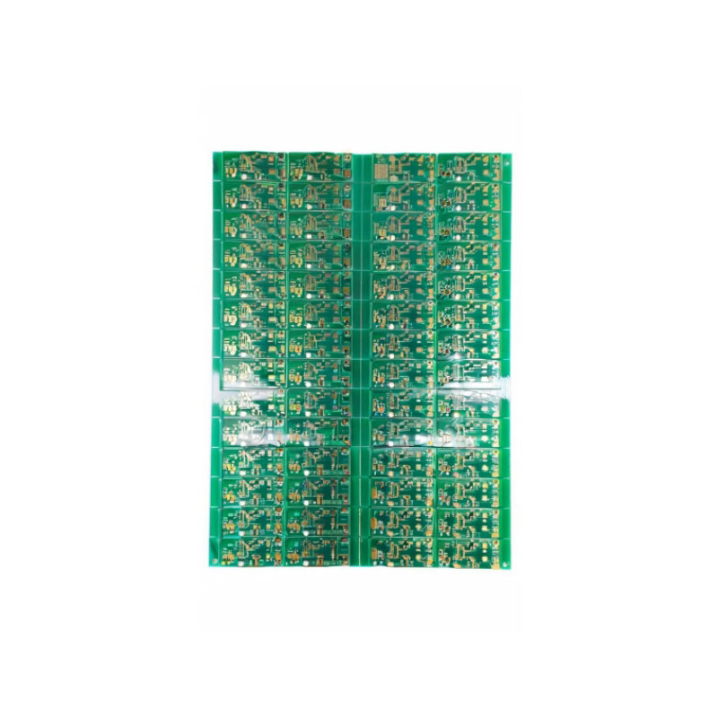 One stop custom pcba circuit board assembly and design Services electronic other print pcb service component smt manufacturer