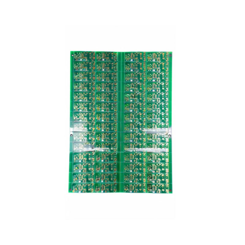 One stop custom pcba circuit board assembly and design Services electronic other print pcb service component smt manufacturer