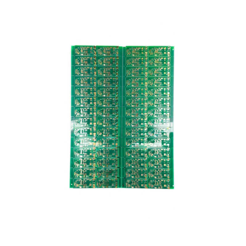 One stop custom pcba circuit board assembly and design Services electronic other print pcb service component smt manufacturer