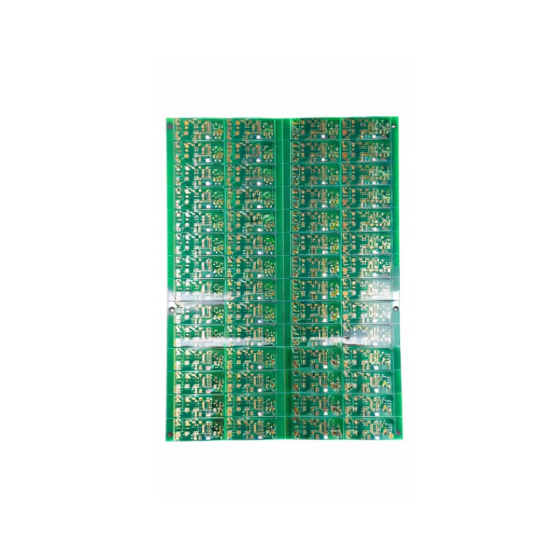 One stop custom pcba circuit board assembly and design Services electronic other print pcb service component smt manufacturer