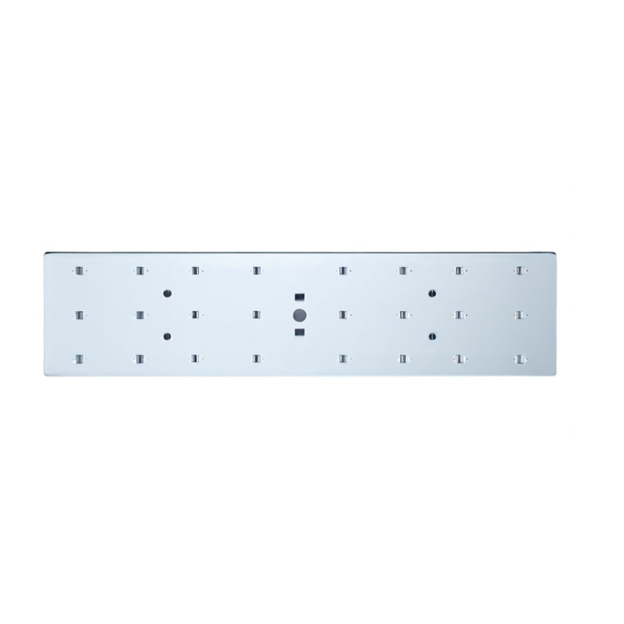 Professional Custom Medical equipment PCB OEM one-stop PCBA assembly service Shenzhen Guangdong China