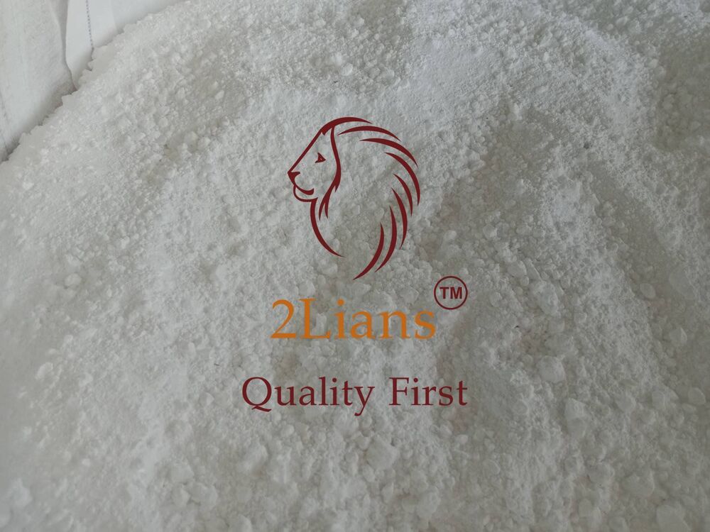 PC off grade powder Natural color