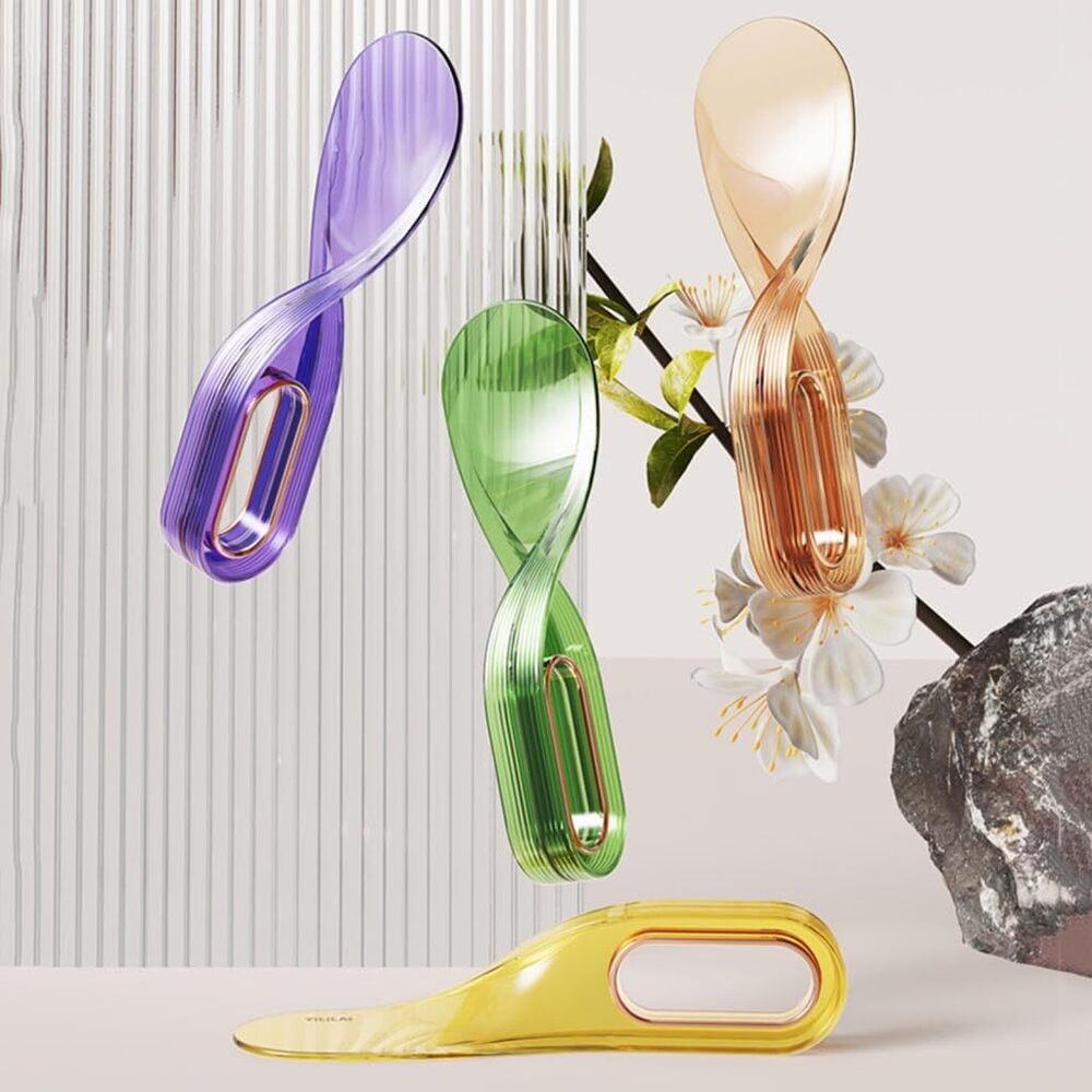 Bedsheet Lifter - Height: 6 Centimeter (Cm)