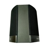 Wallmount Speaker Bi-Dectional