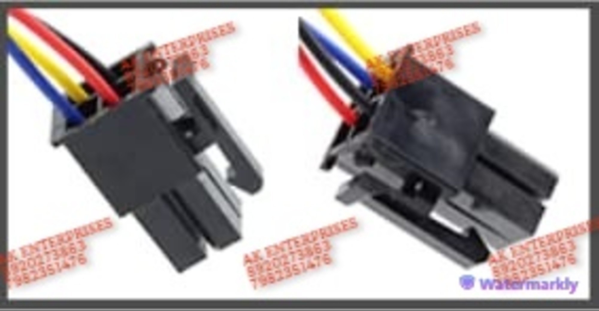 Sanace Axial Fan - 80x80x38mm - Black Plastic, 48v 0.84a Dc Brushless, 4500 Rpm Speed Control, Efficient Heat Dissipation