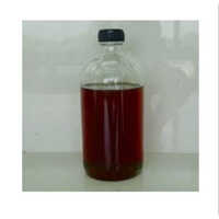Pv-192 Anti Stripping Agent - Commercial Grade, Reddish Color | Ideal For Road Construction And Recycling Applications