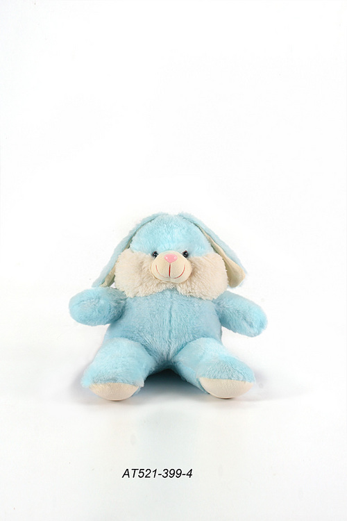 Bunny Toys