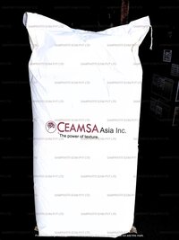 CARRAGEENAN POWDER