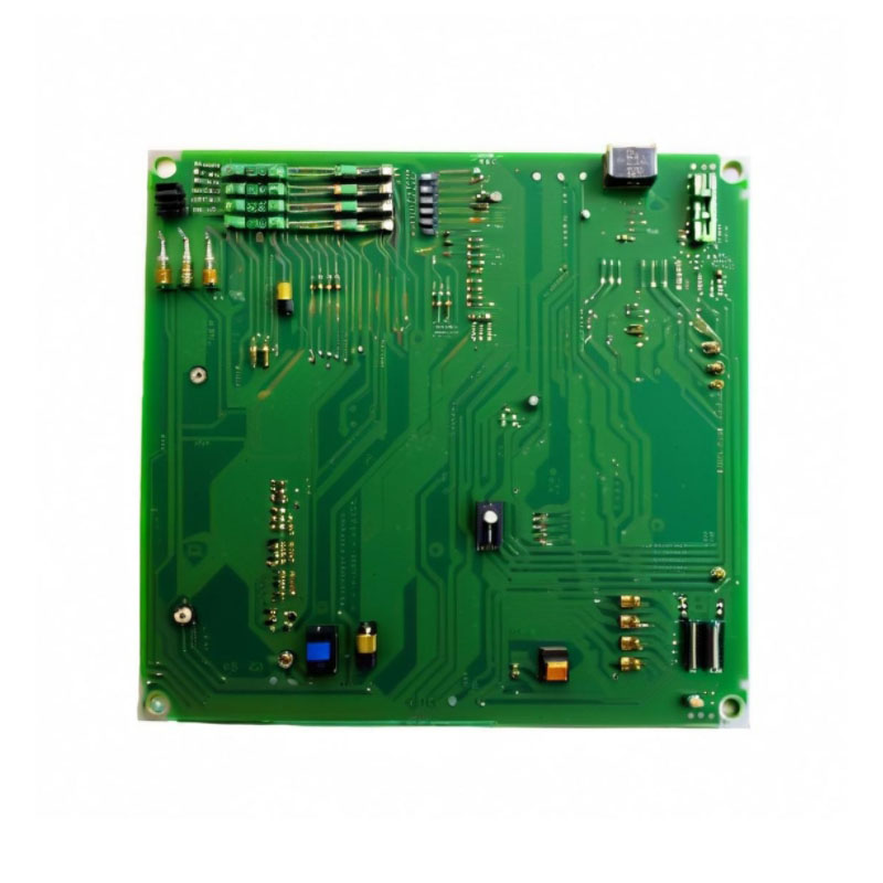 PCBA Custom Manufacturing PCB Assembly Electron Board Factory for PCBA Service 24 Hours Online Custom PCBA