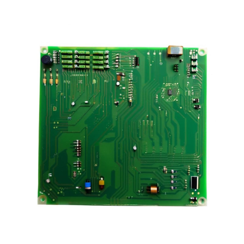 PCBA Custom Manufacturing PCB Assembly Electron Board Factory for PCBA Service 24 Hours Online Custom PCBA