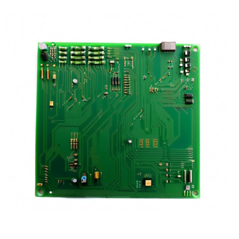 PCBA Custom Manufacturing PCB Assembly Electron Board Factory for PCBA Service 24 Hours Online Custom PCBA