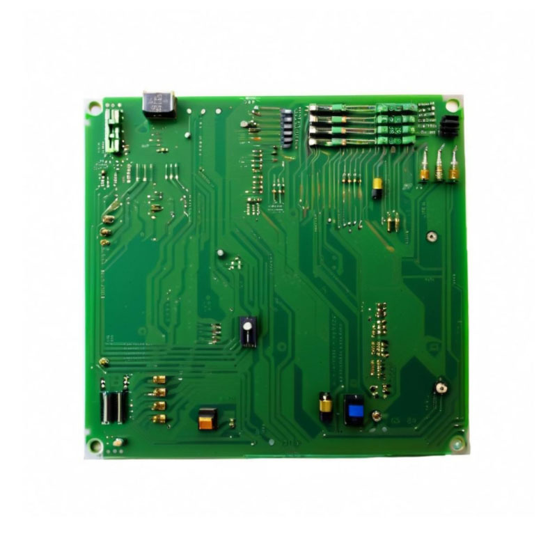 PCBA Custom Manufacturing PCB Assembly Electron Board Factory for PCBA Service 24 Hours Online Custom PCBA