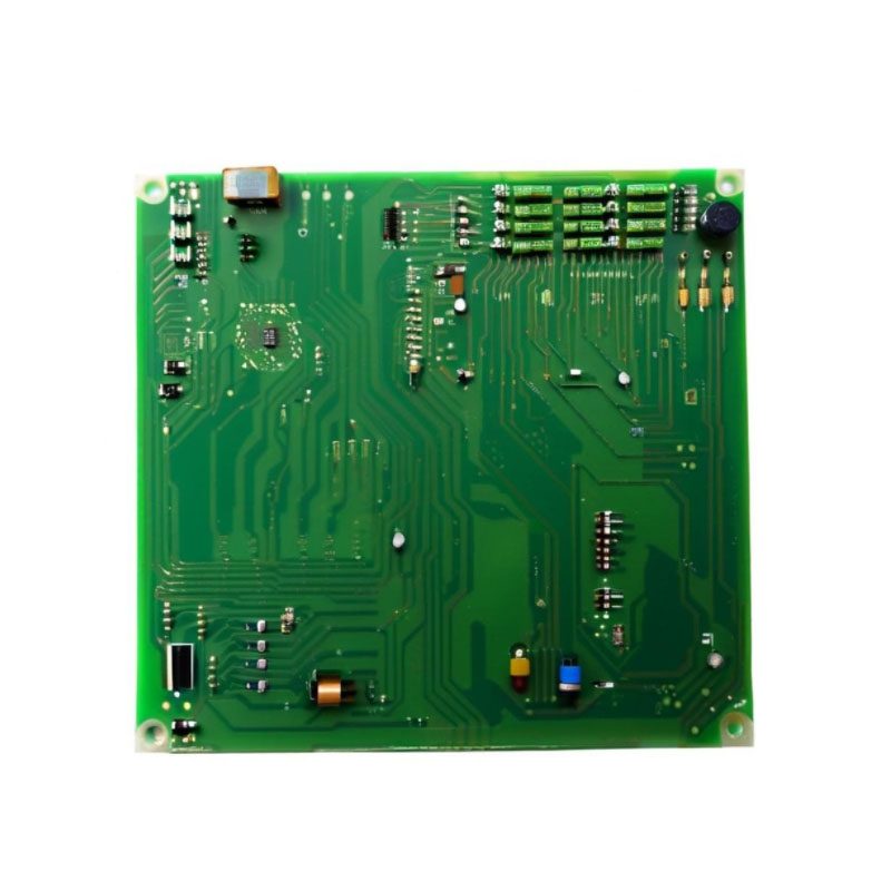 PCBA Custom Manufacturing PCB Assembly Electron Board Factory for PCBA Service 24 Hours Online Custom PCBA