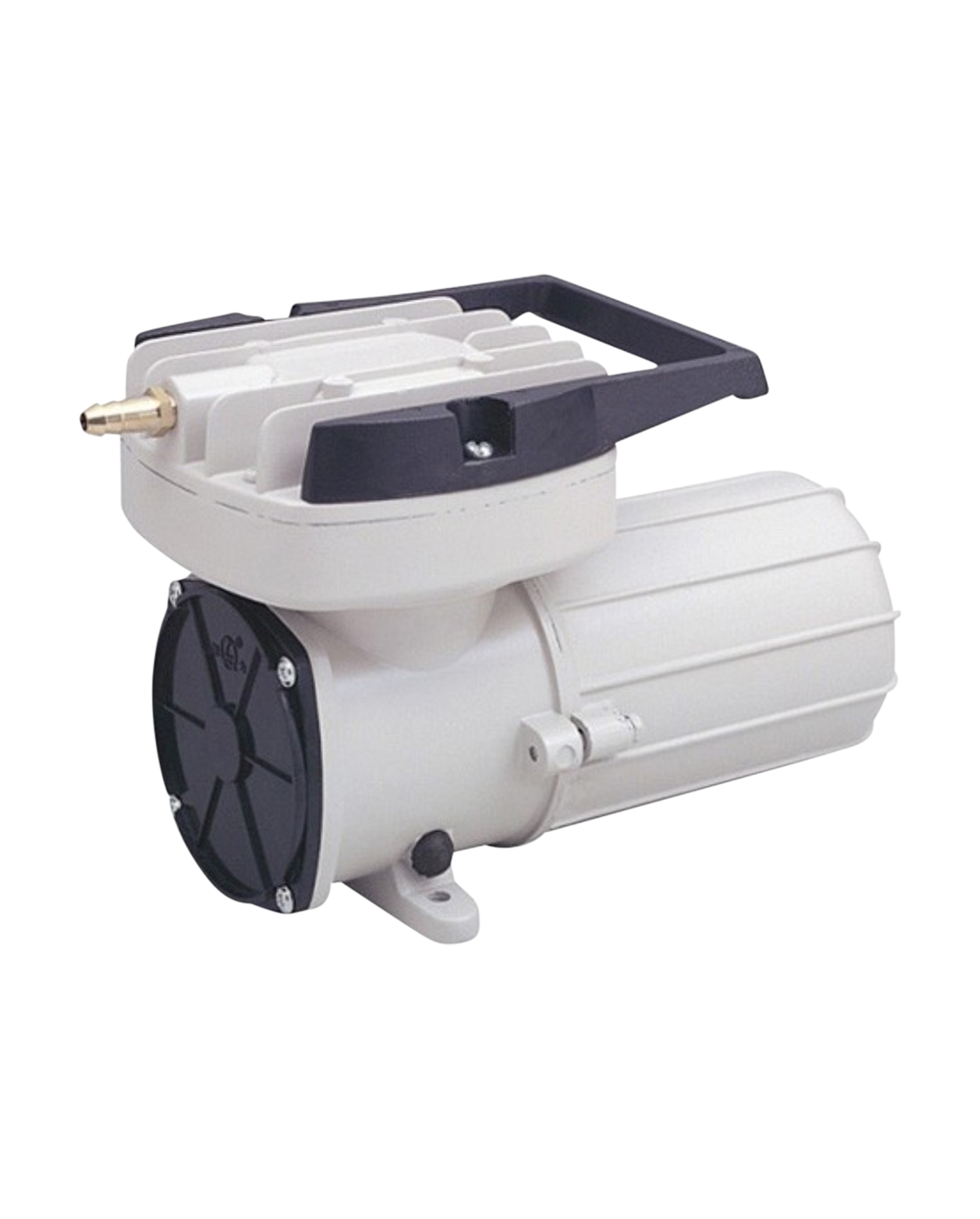 Acq 908 105w 150l/m Dc Compressor Air Pump Boyu