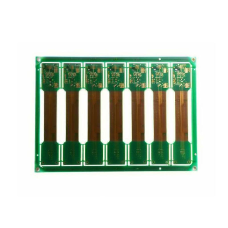 Oem 27m/40m Remote Control Module Remote Control Car Transmitter-receiver Board Pcb Manufacturing Pcb Assembly Pcba Suppliers