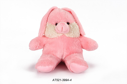 Bunny Toys