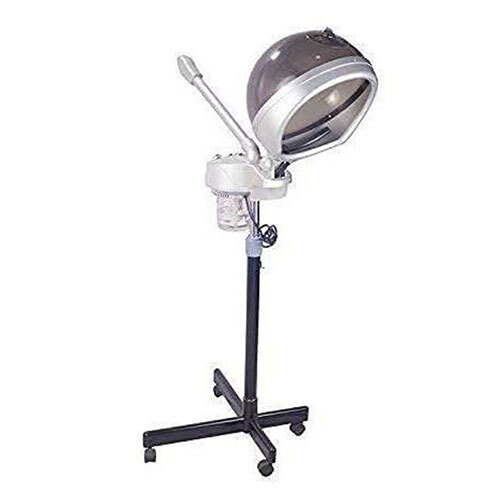 Head & Face Steamer