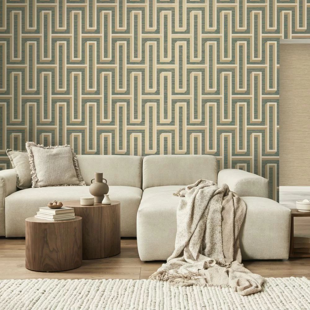Incredible Art Customized Wallpaper - Pvc Material, Various Sizes Available, Modern Fiberglass Style, 0.25mm Thickness, Ideal For Industrial Use