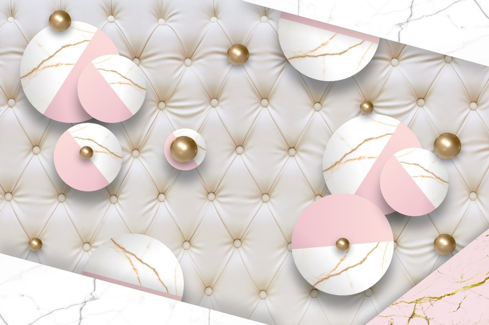 Incredible Art Customized Wallpaper - Pvc Material, Various Sizes Available, Modern Fiberglass Style, 0.25mm Thickness, Ideal For Industrial Use