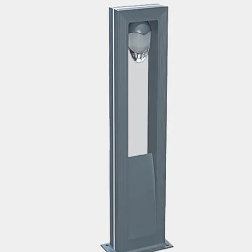 BOLARD Light