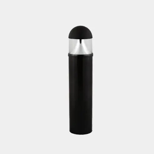 Bollard Light