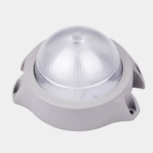 3W High Power Led Dot Light