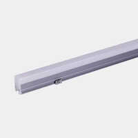 Outdoor Led Light Bar