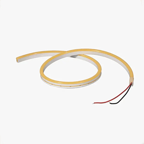 Neon Flex Light