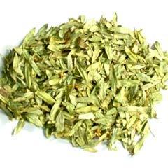 भारतीय सेना छोड़ देता है