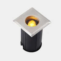 1w Underground Light