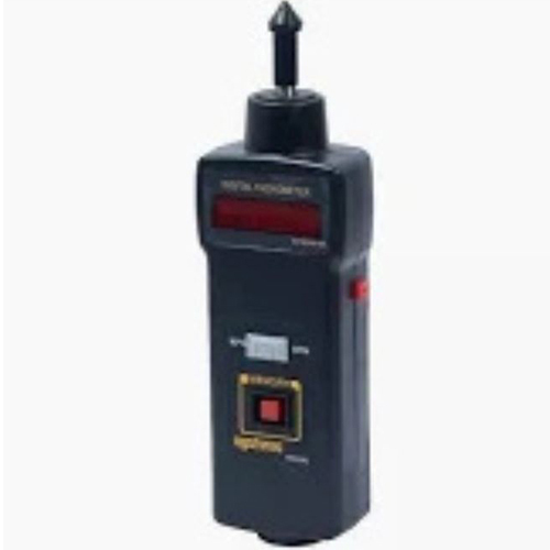 Digital Tachometer